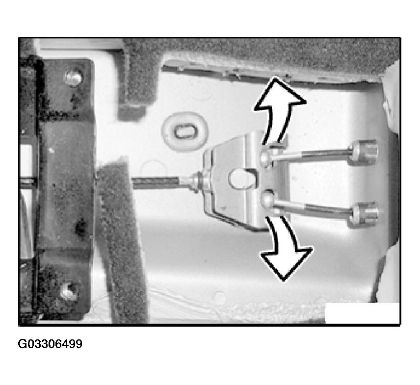 G03306499
