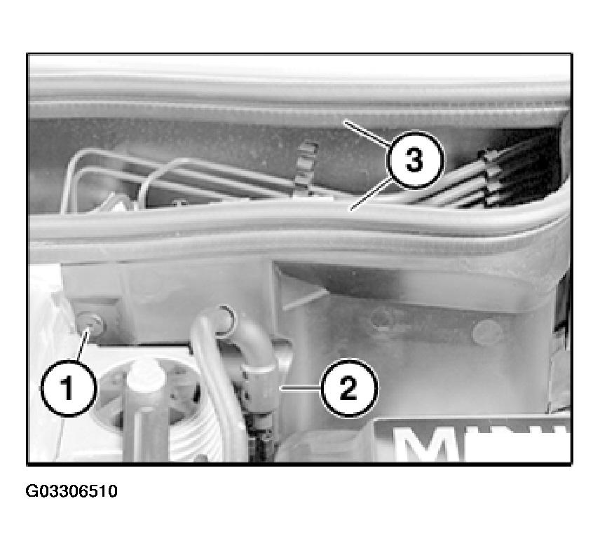 G03306510