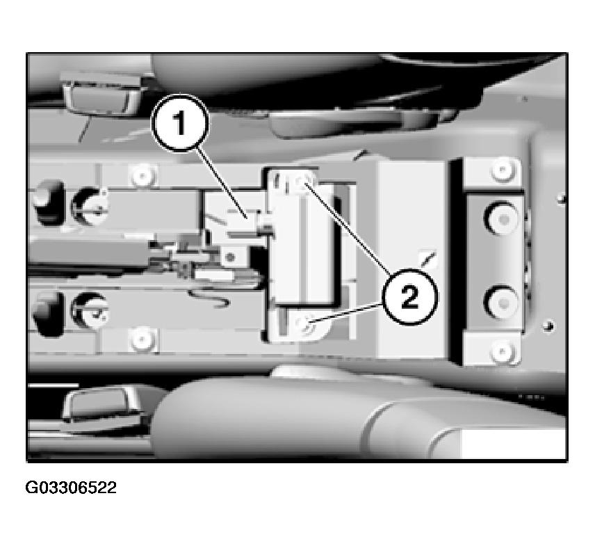 G03306522