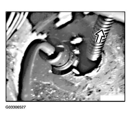 G03306527