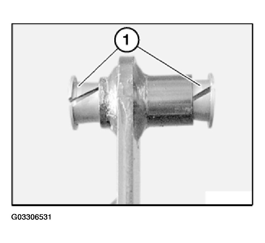 G03306531