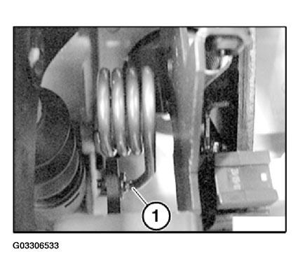 G03306533