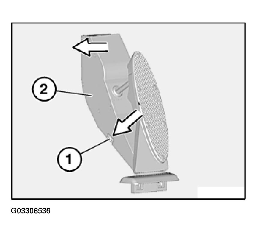 G03306536