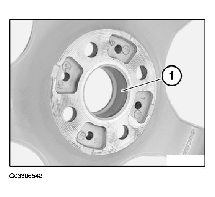 G03306542