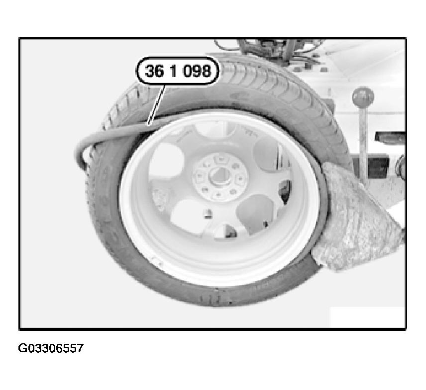 G03306557