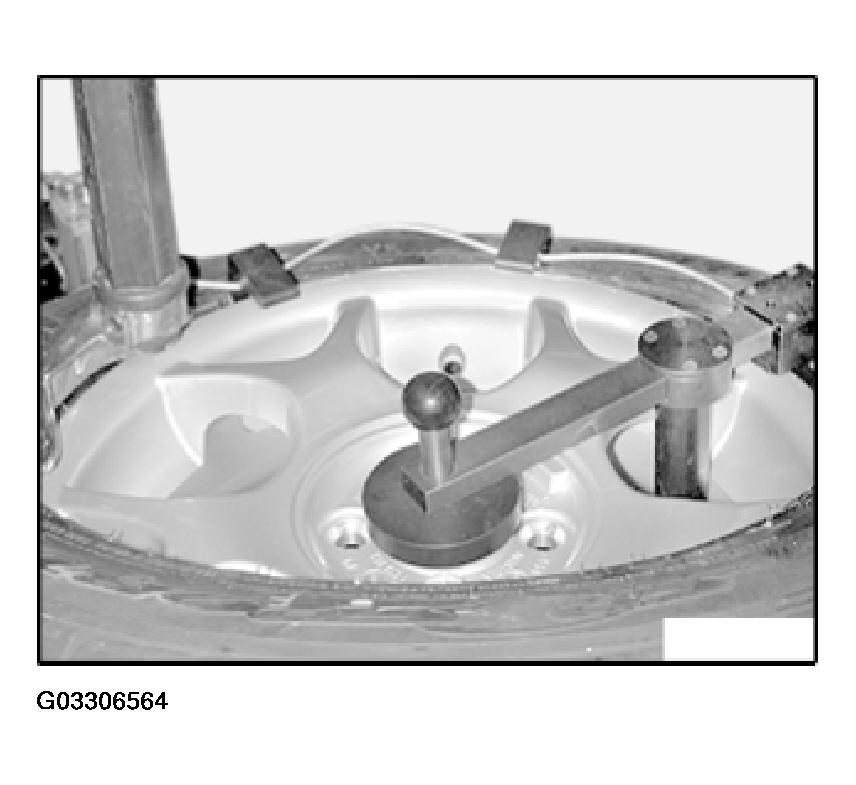 G03306564