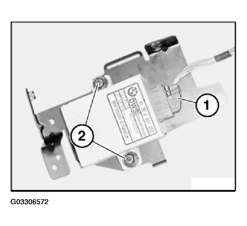 G03306572
