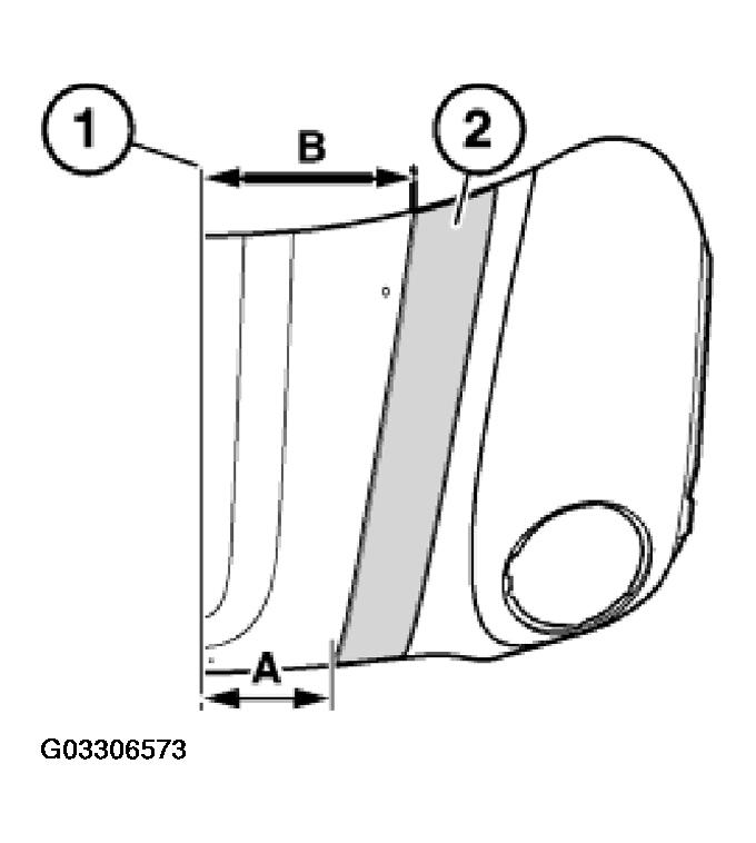 G03306573