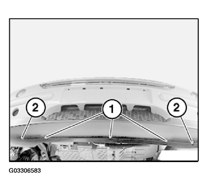 G03306583