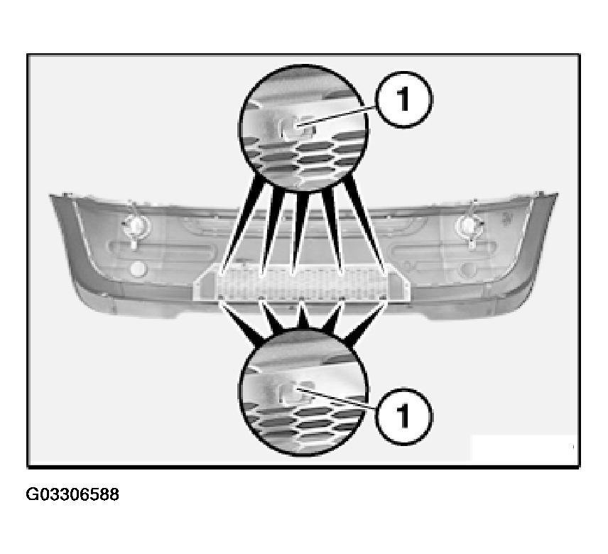 G03306588