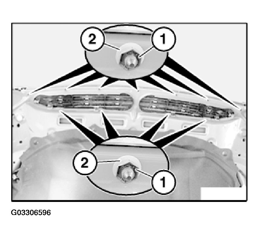G03306596