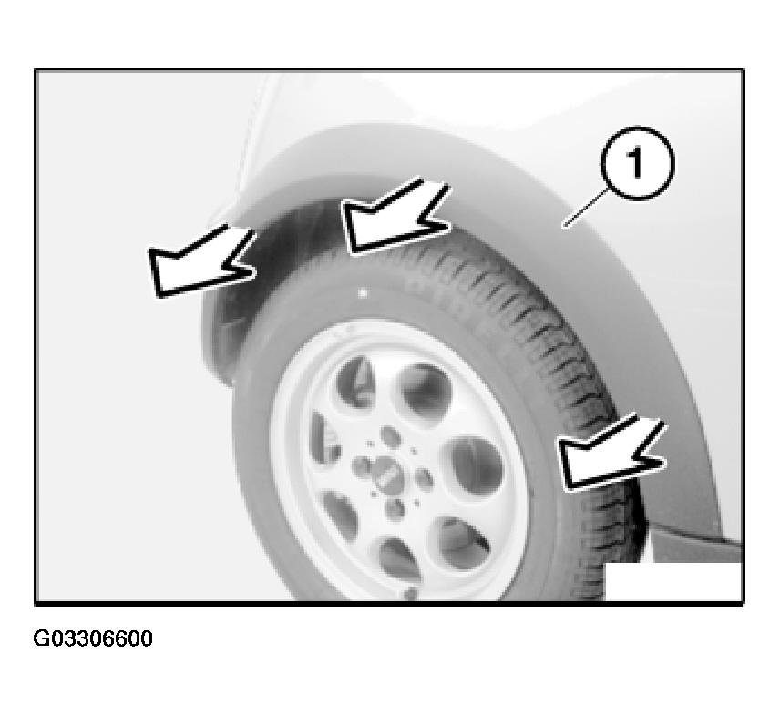 G03306600