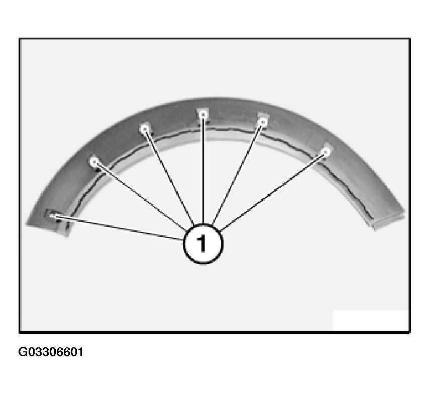 G03306601