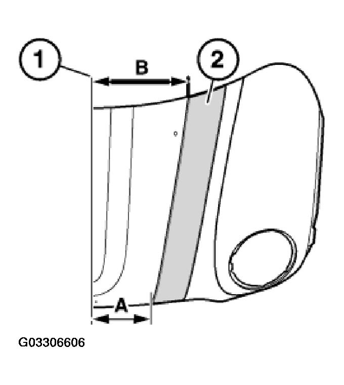 G03306606