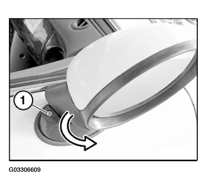G03306609