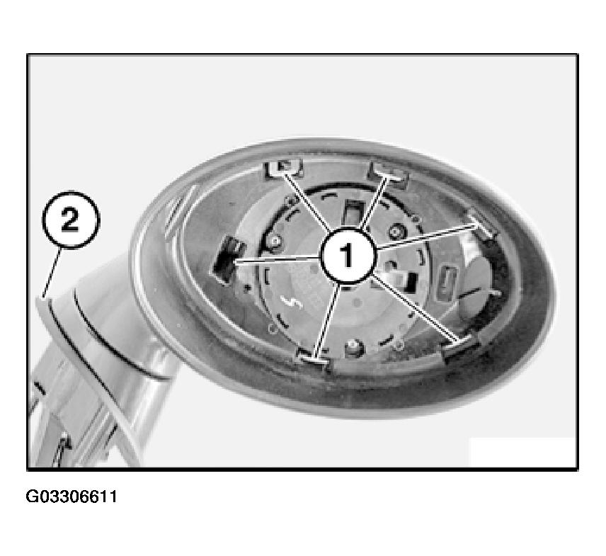 G03306611