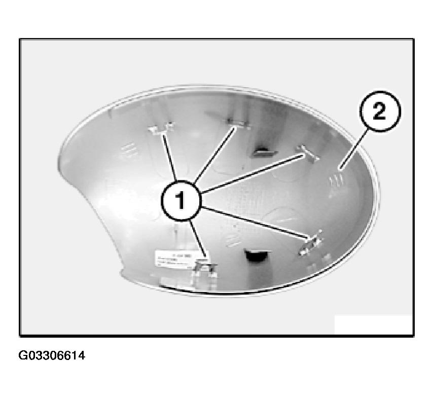 G03306614