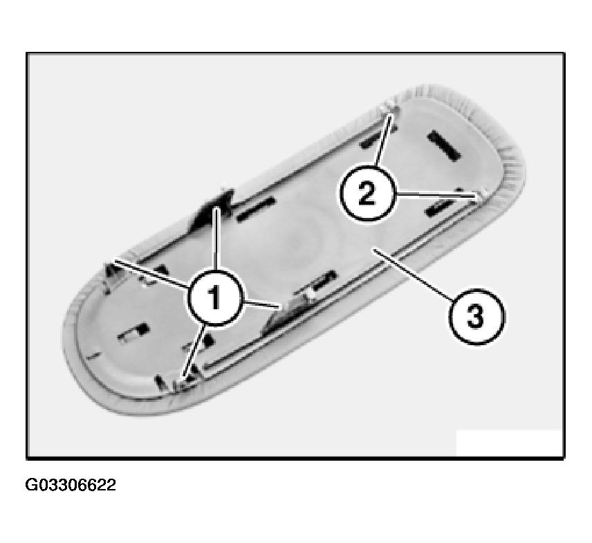 G03306622