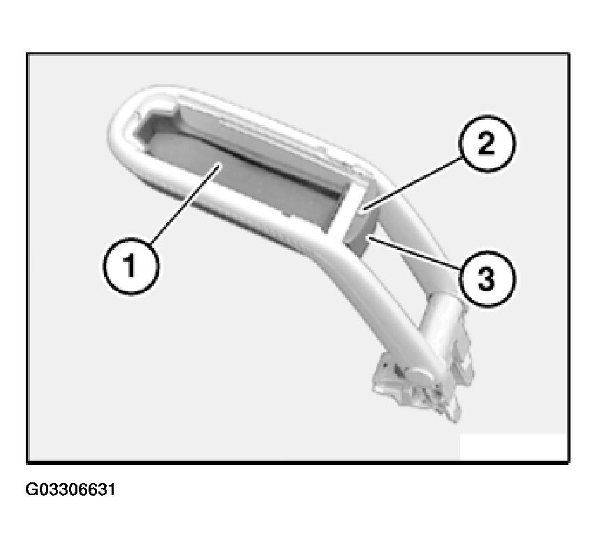 G03306631