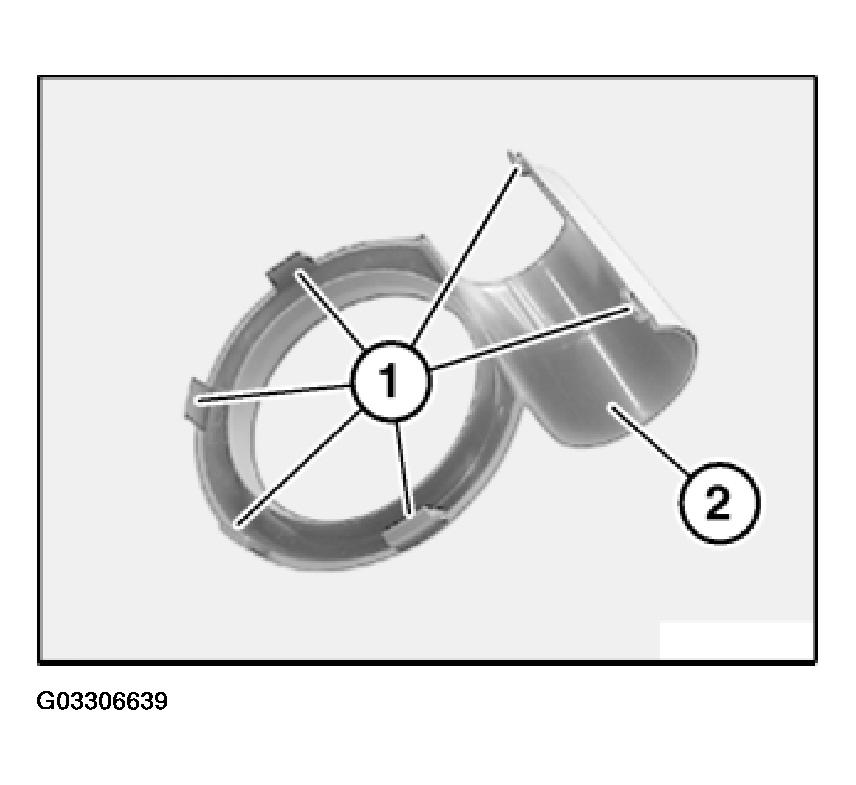 G03306639