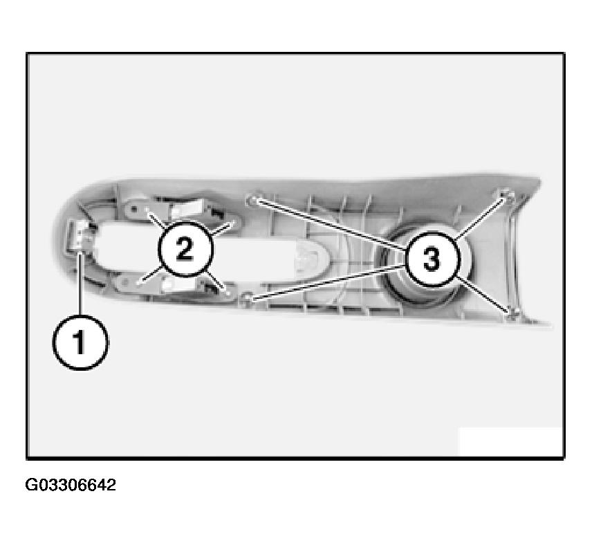 G03306642