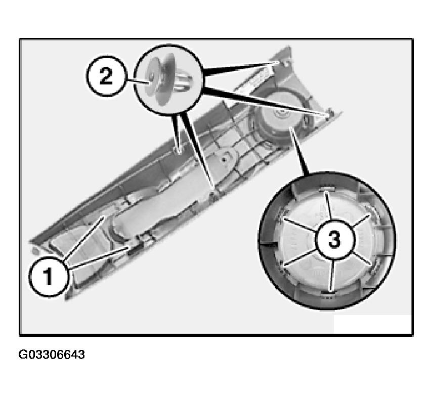 G03306643