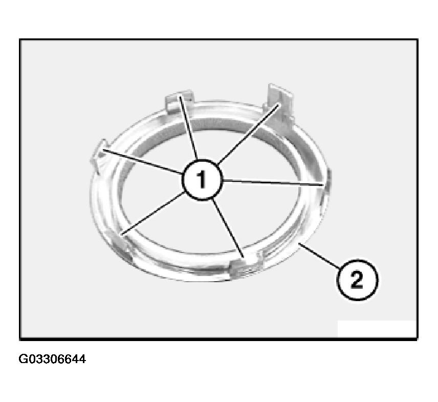 G03306644