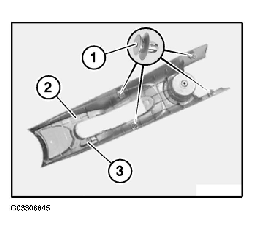 G03306645
