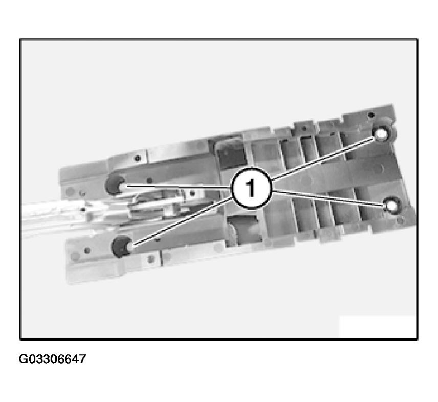 G03306647
