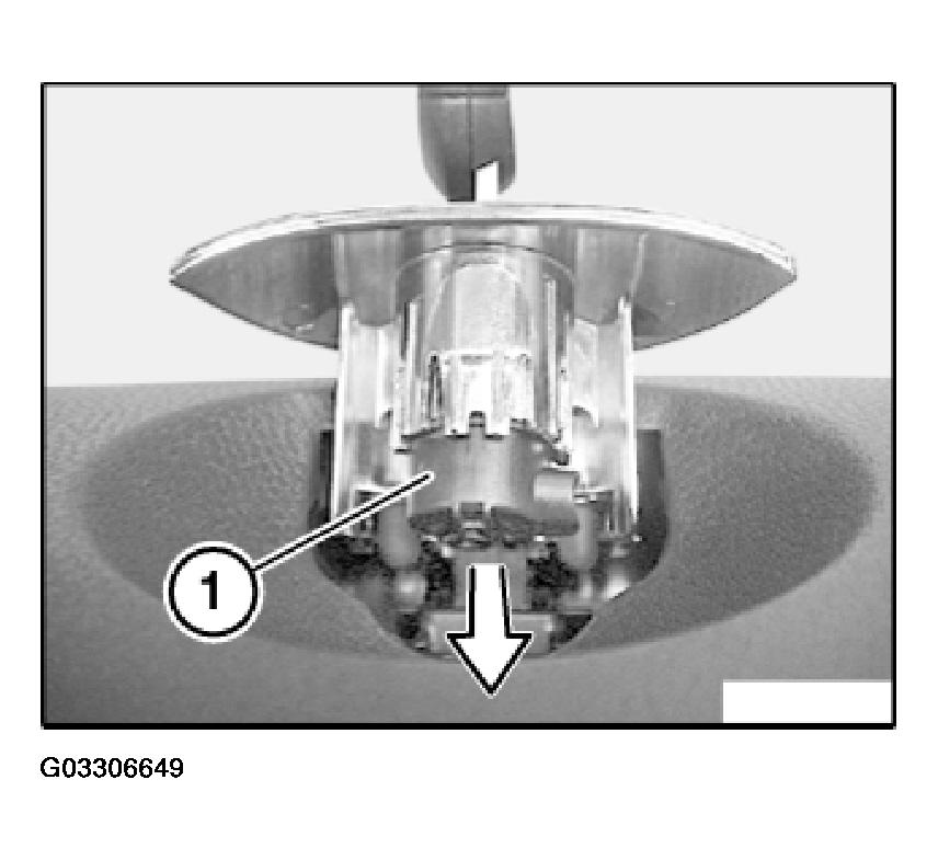 G03306649