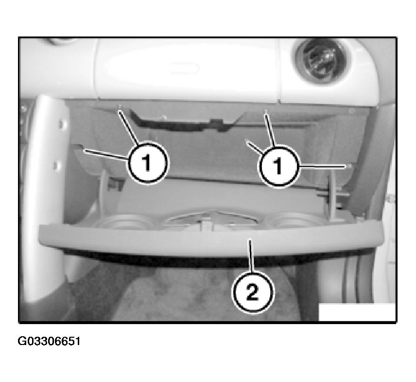 G03306651