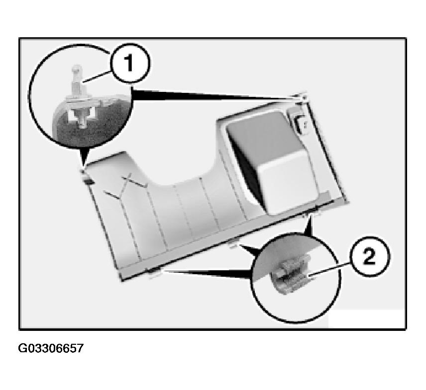 G03306657