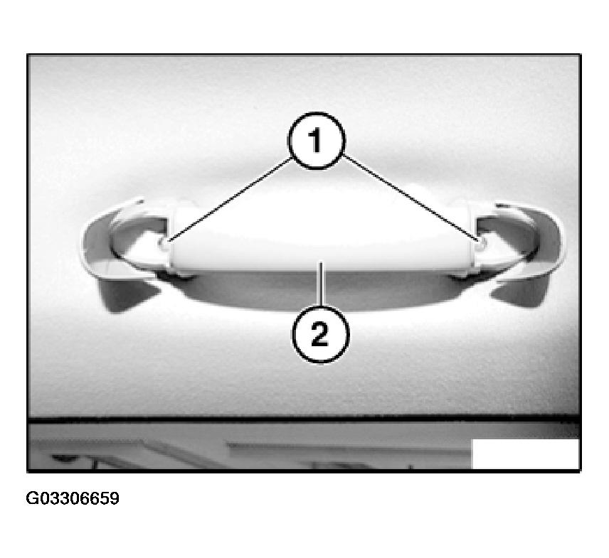 G03306659