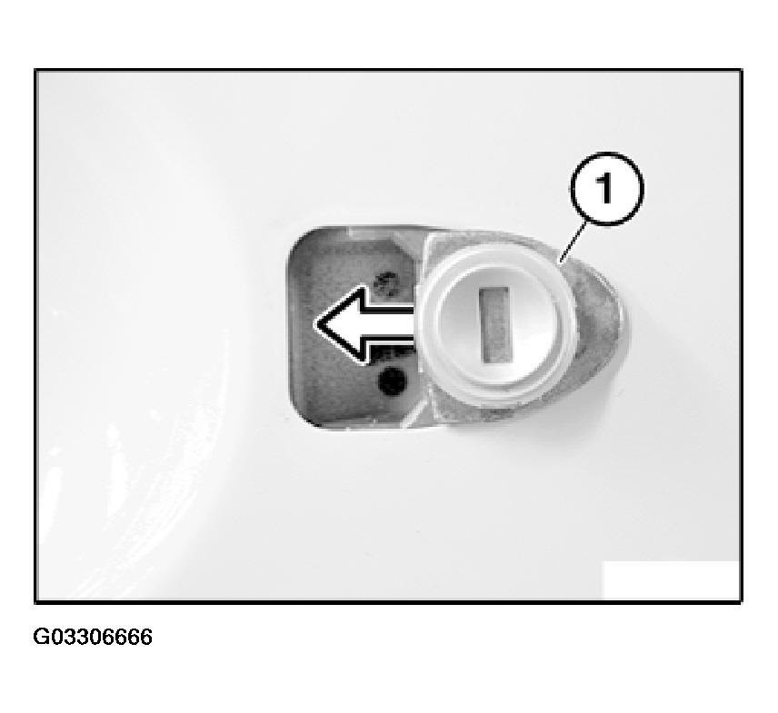 G03306666