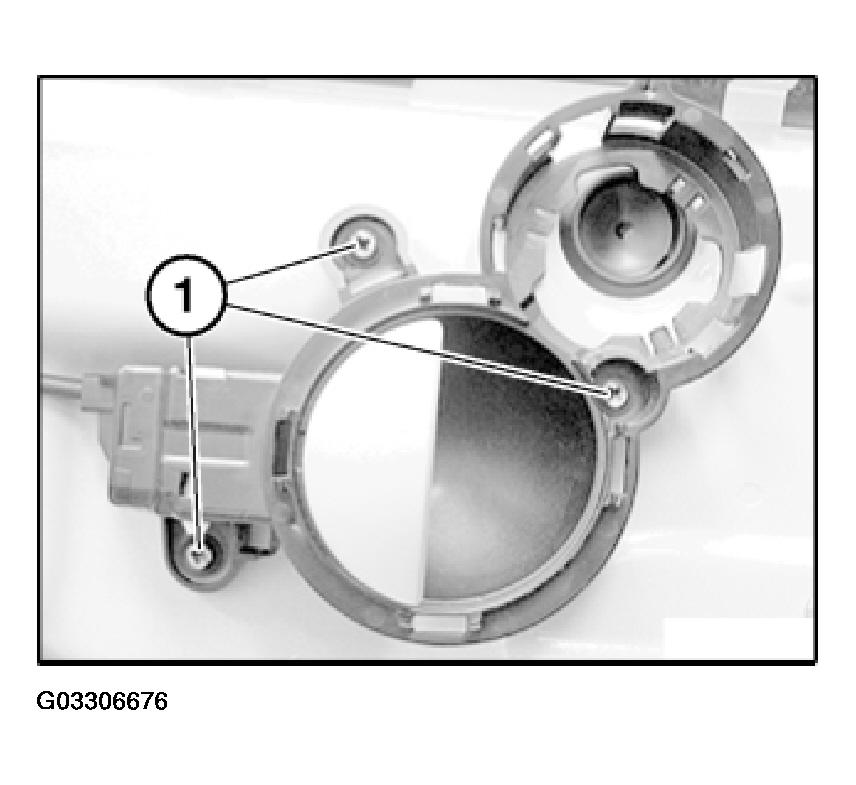 G03306676