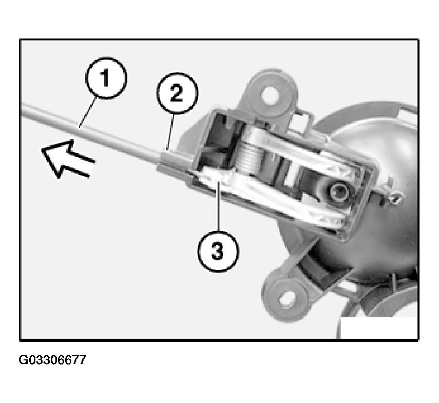 G03306677