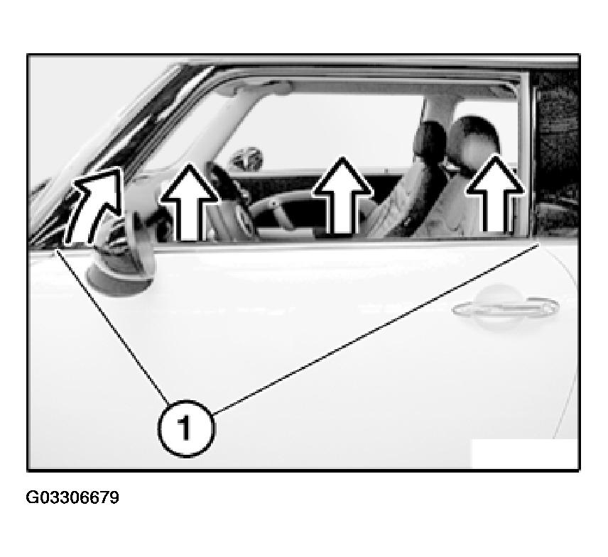 G03306679