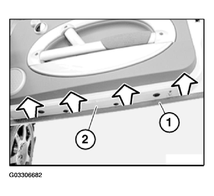 G03306682