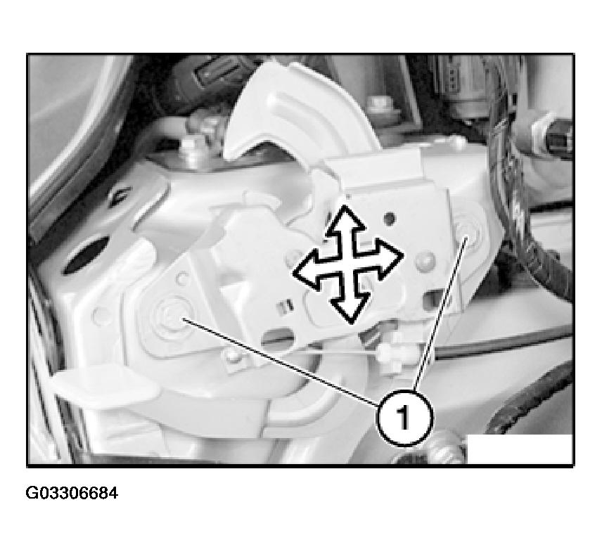 G03306684