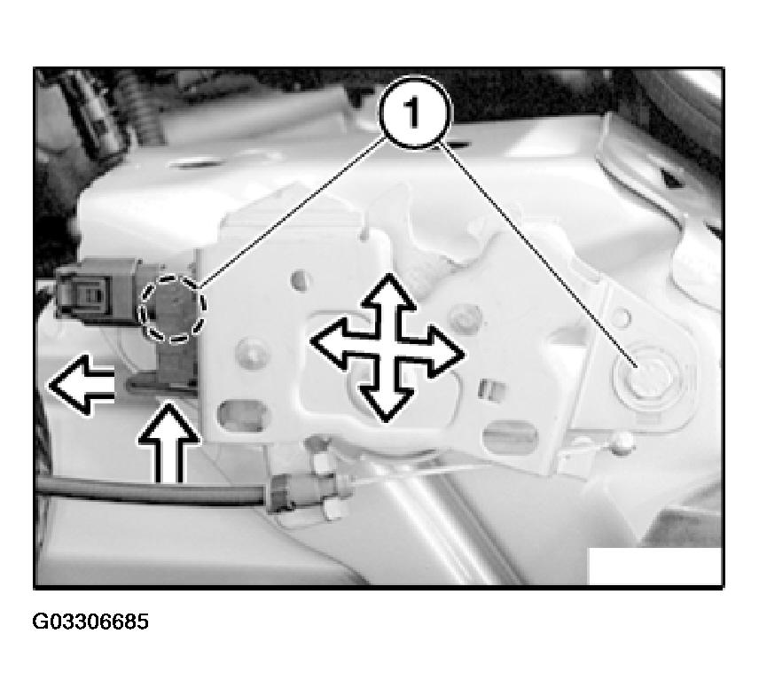 G03306685