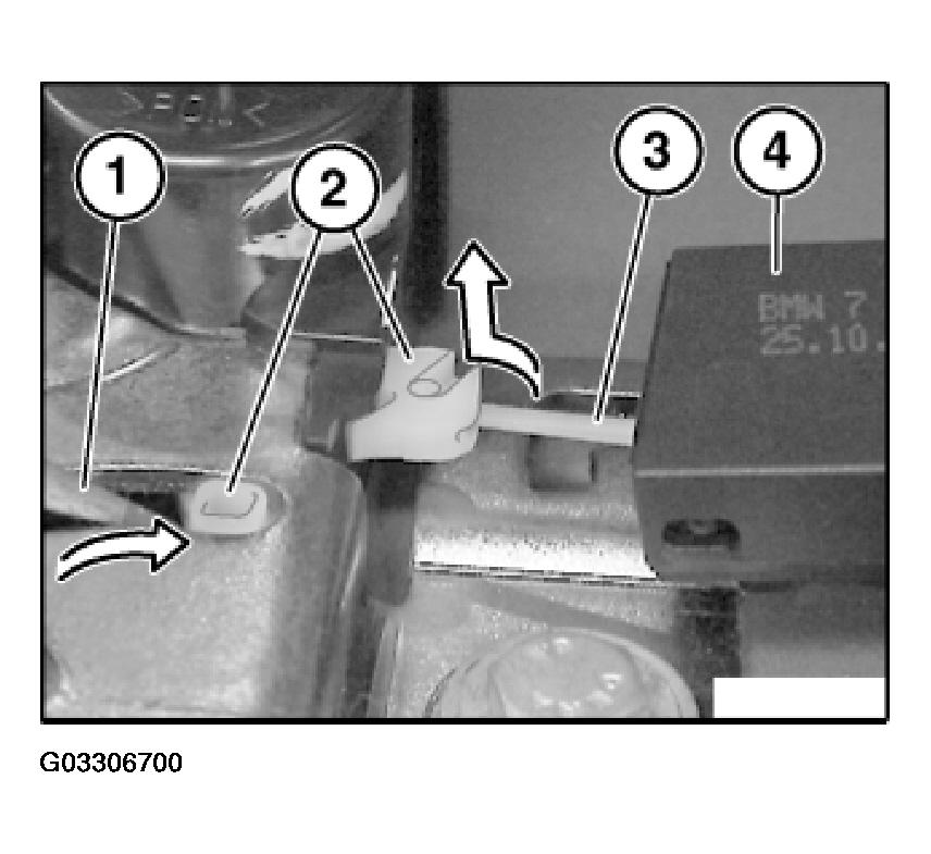 G03306700