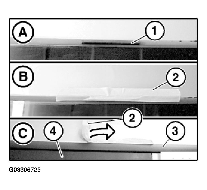 G03306725