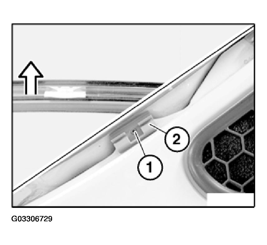 G03306729