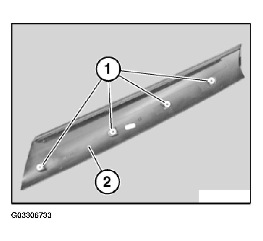 G03306733