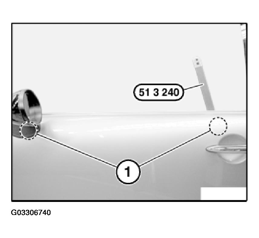 G03306740