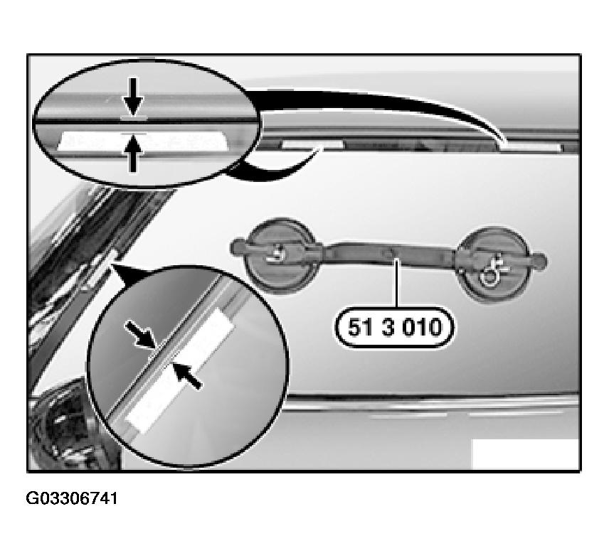 G03306741