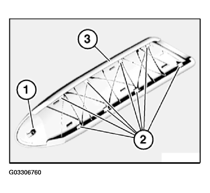 G03306760