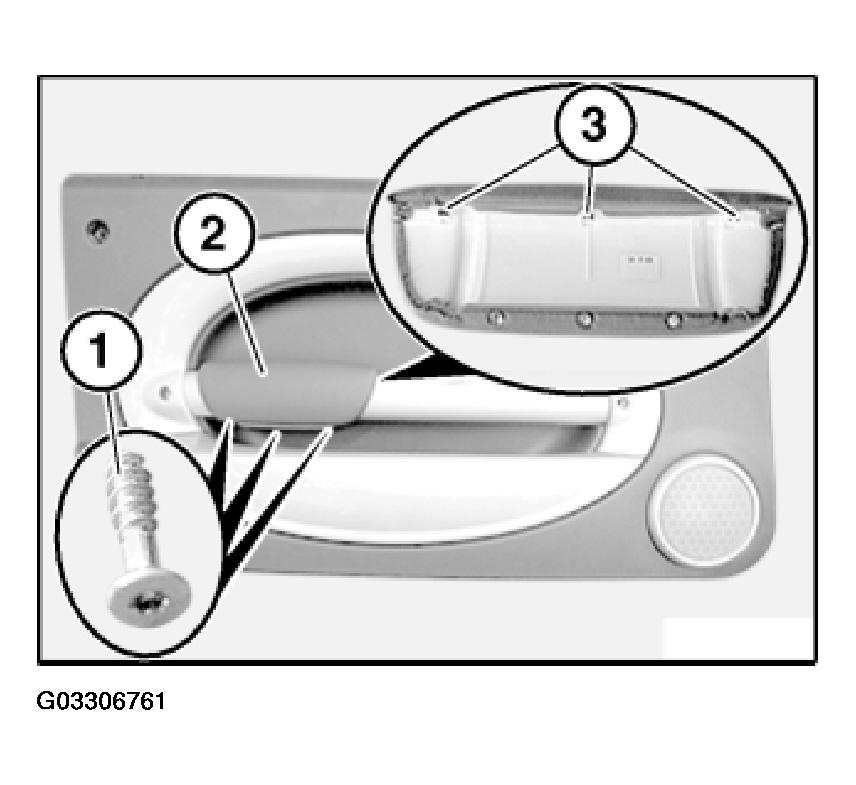 G03306761