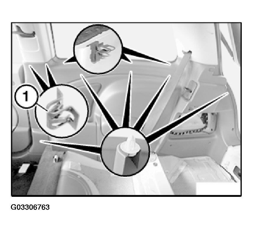 G03306763