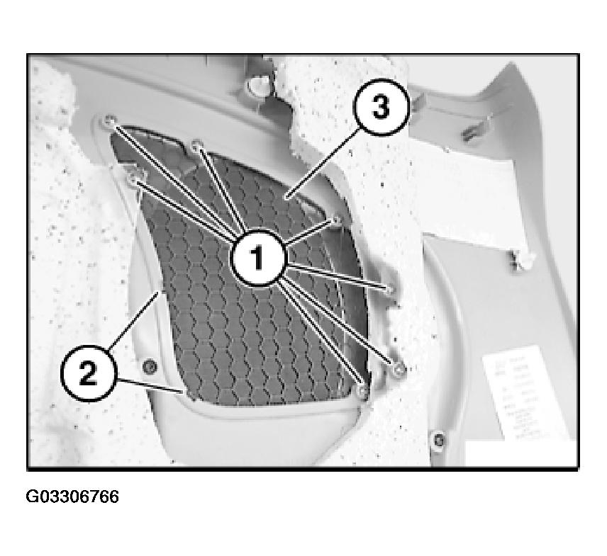 G03306766